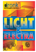 licht & electra