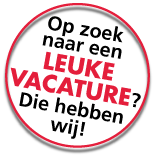 vacature